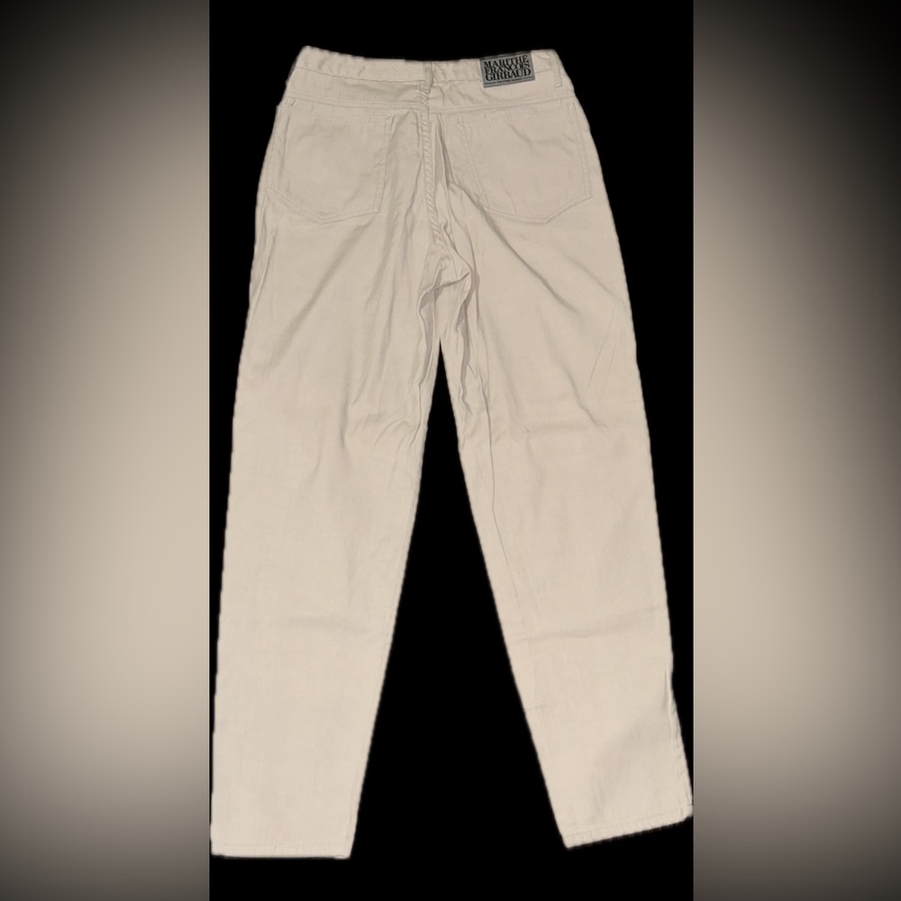 Marithe Francois Girbaud Pants - Picture 9 of 10